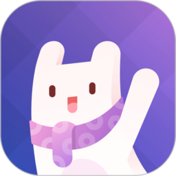 家庭与孩子一起使用星空APP，增进科学兴趣