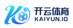 博亚体育平台